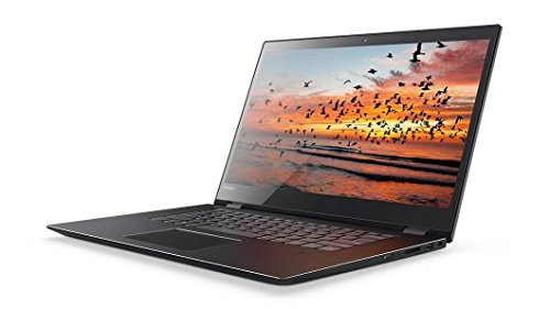 Lenovo 2019 IdeaPad Flex 5 15 2-in-1 Laptop, 15.6in FHD Touchscreen, Intel Core i7-8550U, 16G DDR4, 512G SSD, NVIDIA MX130, Fingerprint Reader, Webcam Windows 10 (Renewed)