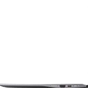 Acer Chromebook Spin 713: Intel Core i3-10110U, 4GB DDR4, 64GB eMMC, 13.5" 2K VertiView Touchscreen, Backlit Keyboard, Google Chrome OS (Renewed)