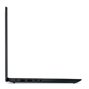 2022 Lenovo IdeaPad 3 15.6" FHD Touchscreen Laptop Intel i5-1135G7 4 Cores Iris Xe Graphics 12GB RAM DDR4 512GB M.2 SSD Fingerprint Reader Backlit Keyboard WiFi 6 Windows 11 Pro w/ 32GB USB