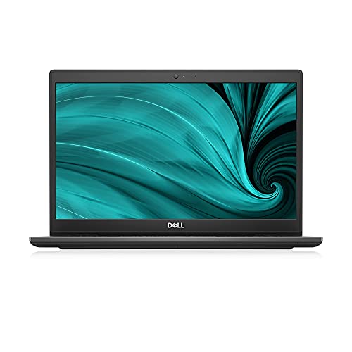 Dell REFURB 3420 14.0 i5 8G 500G (Certified Refurbished)