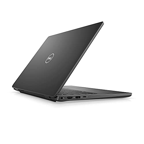 Dell REFURB 3420 14.0 i5 8G 500G (Certified Refurbished)