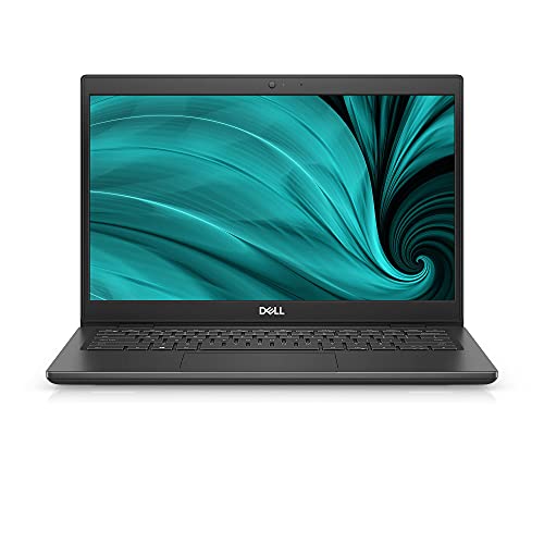 Dell REFURB 3420 14.0 i5 8G 500G (Certified Refurbished)