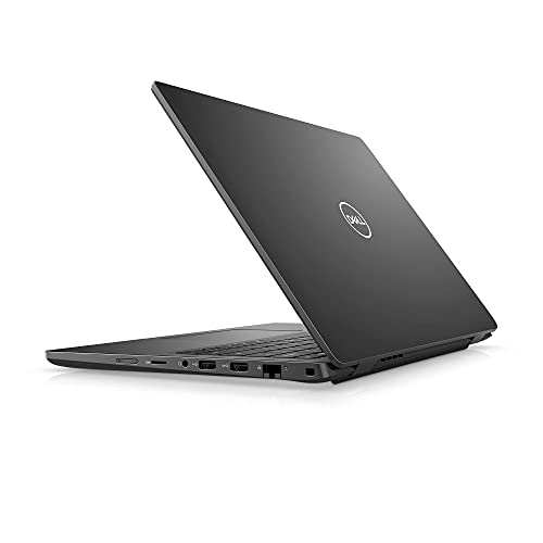 Dell REFURB 3420 14.0 i5 8G 500G (Certified Refurbished)