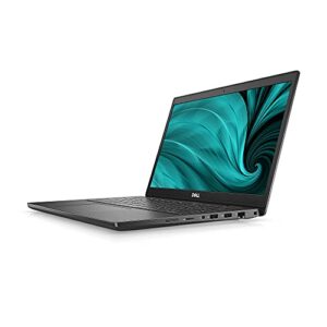 Dell REFURB 3420 14.0 i5 8G 500G (Certified Refurbished)