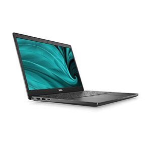 Dell REFURB 3420 14.0 i5 8G 500G (Certified Refurbished)