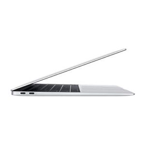 Mid 2019 Apple MacBook Air with 1.6GHz Intel Core i5 (13.3 in, 16GB RAM, 1TB SSD) Space Gray (Renewed)