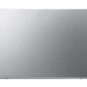 (Renewed) Acer Swift 3 14 Business Laptop | 14" Full HD IPS | 12th Gen Intel 12-Core i5-1240P Processor (>i7-1165G7) | 16GB DDR4 512GB SSD | Backlit Fingerprint USB-C Thunderbolt Win11Pro + HDMI Cable