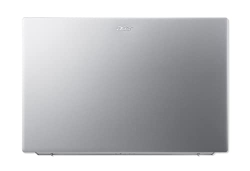 (Renewed) Acer Swift 3 14 Business Laptop | 14" Full HD IPS | 12th Gen Intel 12-Core i5-1240P Processor (>i7-1165G7) | 16GB DDR4 512GB SSD | Backlit Fingerprint USB-C Thunderbolt Win11Pro + HDMI Cable