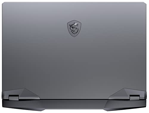 2022 MSI Raider GE66 12UHS-235 Pro Extreme (i9-12900HK, 64GB RAM, 4TB NVMe SSD, RTX 3080Ti 16GB, 15.6" 4K UHD, Windows 11) Gaming Laptop