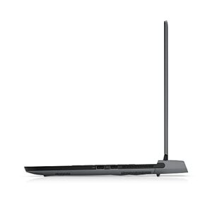 Alienware M15 R6 VR Ready Gaming Laptop - 15.6 inch QHD Display, 240Hz Refresh Rate, Intel Core i7-11800H, 16GB DDR4 RAM, 512GB SSD, NVIDIA GeForce RTX 3070 8GB GDDR6, Windows 11- Black