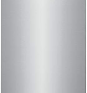 FRIGIDAIRE FFBD1831US Dishwasher, 18 inches, Stainless Steel