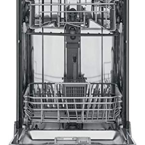 FRIGIDAIRE FFBD1831US Dishwasher, 18 inches, Stainless Steel