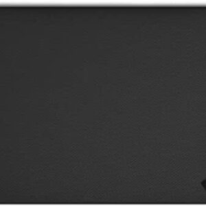 NewLenovo ThinkPad P1 Gen 5 Mobile Workstation Laptop, 16" WUXGA (1920 x 1200) IPS, Anti-Glare, Intel Core i7-12700H, NVIDI.A RTX A2000 8GB, 32 GB DDR5 RAM, 1TB SSD, Backlit KYB, Windows 11 Pro