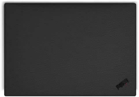 NewLenovo ThinkPad P1 Gen 5 Mobile Workstation Laptop, 16" WUXGA (1920 x 1200) IPS, Anti-Glare, Intel Core i7-12700H, NVIDI.A RTX A2000 8GB, 32 GB DDR5 RAM, 1TB SSD, Backlit KYB, Windows 11 Pro