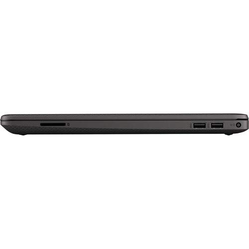 HP 15.6" 255 G8 Laptop