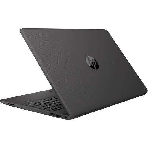 HP 15.6" 255 G8 Laptop