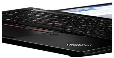 Lenovo ThinkPad T460s Business Ultrabook i7-6600U, 8GB RAM, 256GB SSD, Webcam