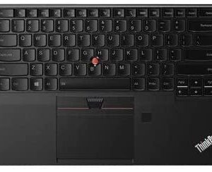 Lenovo ThinkPad T460s Business Ultrabook i7-6600U, 8GB RAM, 256GB SSD, Webcam