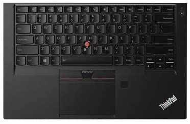 Lenovo ThinkPad T460s Business Ultrabook i7-6600U, 8GB RAM, 256GB SSD, Webcam