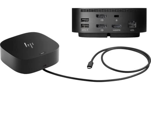 HP 15z 15-ef0021n Home & Business Laptop (AMD Ryzen 3 3250U 2-Core, 32GB RAM, 1TB m.2 SATA SSD, AMD Radeon, 15.6" 60Hz HD (1366x768), WiFi, Bluetooth, Webcam, HDMI, USB 3.1, SD Card, Win 11 Pro)
