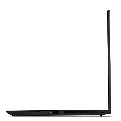 2022 Lenovo ThinkPad T14 Gen 2 Business Laptop 14" FHD IPS(1920x1080), Intel i5-1135G7,16GB RAM,1TB NVMe SSD, Backlit KYB, Fingerprint Reader, Windows 10Pro | Free 32GB USB Drive