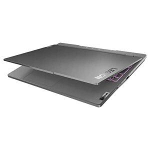 Lenovo Legion 5 15IAH7H 15.6" Laptop Intel Core i5 16GB 1TB SSD W11H (Renewed)