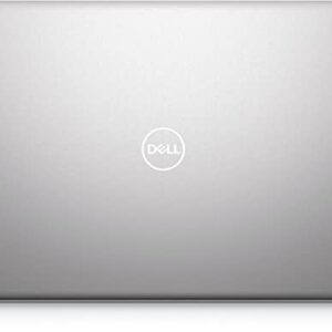 Dell Inspiron 14 5425 Laptop (2022) | 14" FHD+ Touch | Core Ryzen 7 - 1TB SSD - 16GB RAM | 8 Cores @ 4.5 GHz Win 11 Home (Renewed)