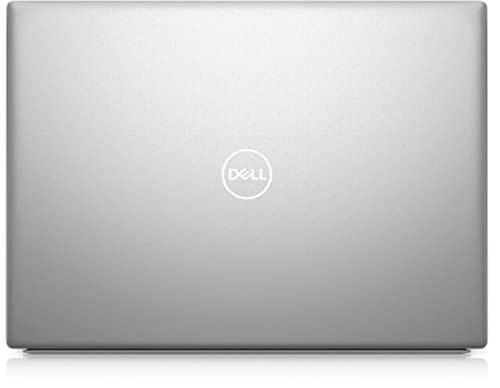 Dell Inspiron 14 5425 Laptop (2022) | 14" FHD+ Touch | Core Ryzen 7 - 1TB SSD - 16GB RAM | 8 Cores @ 4.5 GHz Win 11 Home (Renewed)