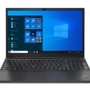 Lenovo 20TD003JUS Ts E15 G2 Ci3 8g 256g W10p