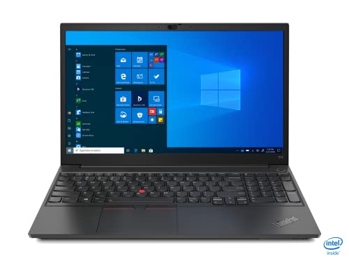 Lenovo 20TD003JUS Ts E15 G2 Ci3 8g 256g W10p