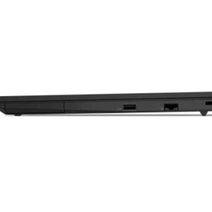 Lenovo 20TD003JUS Ts E15 G2 Ci3 8g 256g W10p