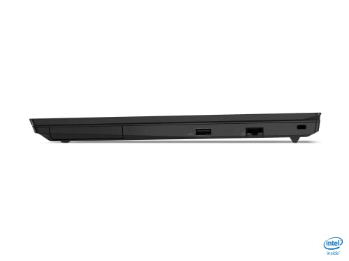 Lenovo 20TD003JUS Ts E15 G2 Ci3 8g 256g W10p