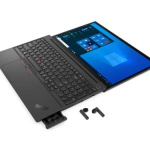 Lenovo 20TD003JUS Ts E15 G2 Ci3 8g 256g W10p