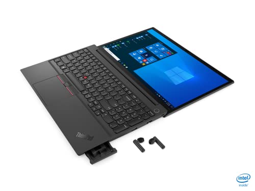 Lenovo 20TD003JUS Ts E15 G2 Ci3 8g 256g W10p