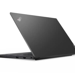 Lenovo 20TD003JUS Ts E15 G2 Ci3 8g 256g W10p