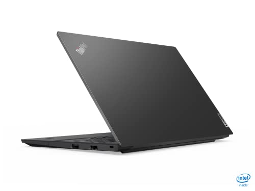 Lenovo 20TD003JUS Ts E15 G2 Ci3 8g 256g W10p