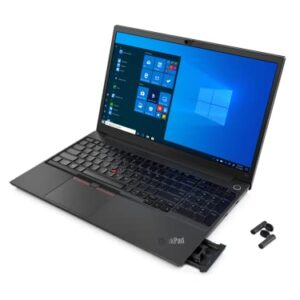 Lenovo 20TD003JUS Ts E15 G2 Ci3 8g 256g W10p