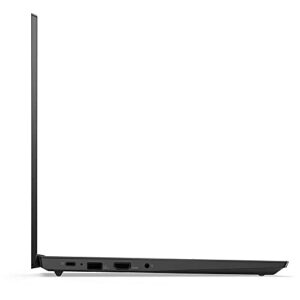 2022 Lenovo ThinkPad E15 Gen 2 15.6" FHD Non-Touch Business Laptop (AMD 8-Core Ryzen 7 4700U 16GB DDR4 RAM, 256G PCIe SSD Wi-Fi , Webcam, Windows 10 Pro | TD 32G USB