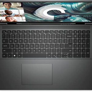 Dell Vostro 7000 7620 Laptop (2022) | 16" FHD+ | Core i7 - 1TB SSD - 16GB RAM - 3050 Ti | 14 Cores @ 4.7 GHz - 12th Gen CPU Win 11 Pro (Renewed)