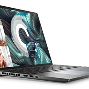 Dell Vostro 7000 7620 Laptop (2022) | 16" FHD+ | Core i7 - 1TB SSD - 16GB RAM - 3050 Ti | 14 Cores @ 4.7 GHz - 12th Gen CPU Win 11 Pro (Renewed)