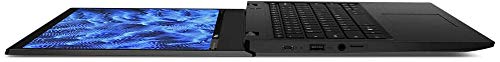 Lenovo 2019 Newest Thin and Light Laptop PC 14W: 14" FHD Anti-Glare Display, AMD Dual Core A6-9220C, 4GB RAM, 64GB eMMC, WiFi, Bluetooth, HD Webcam, HDMI, USB-C, Windows 10 Pro Education