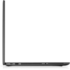 Dell Latitude 7000 7520 Laptop (2021) | 15.6" FHD | Core i7 - 512GB SSD - 16GB RAM | 4 Cores @ 4.4 GHz - 11th Gen CPU Win 11 Pro (Renewed)