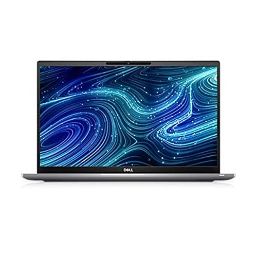 Dell Latitude 7000 7520 Laptop (2021) | 15.6" FHD | Core i7 - 512GB SSD - 16GB RAM | 4 Cores @ 4.4 GHz - 11th Gen CPU Win 11 Pro (Renewed)