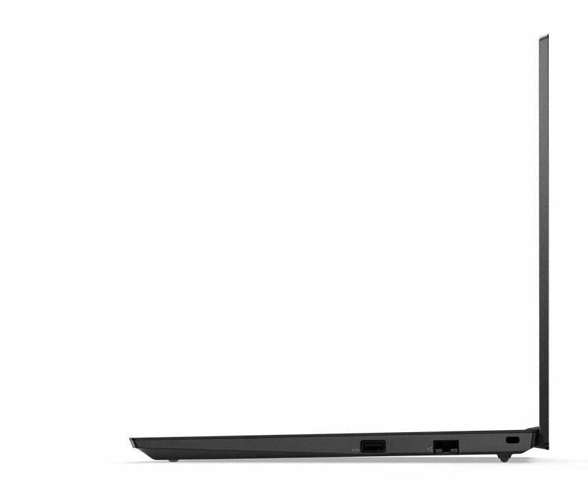 Lenovo ThinkPad E15 Gen 3 15.6" FHD Laptop, AMD Ryzen 7-5700U(up to 4.3 GHz), Octa-Core(8-Cores), 40GB DDR4 RAM, 2TB PCIe SSD, AMD Radeon Graphics, Windows 10/11 Pro, Black, with MTC PC Accessories