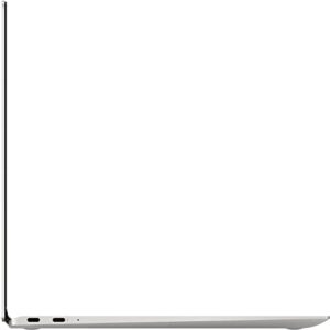 SAMSUNG Galaxy Book2 Pro 360 2-in-1 Laptop, 15.6” AMOLED Touch Screen (16GB|1TB SSD) (Renewed)
