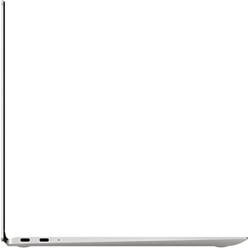 SAMSUNG Galaxy Book2 Pro 360 2-in-1 Laptop, 15.6” AMOLED Touch Screen (16GB|1TB SSD) (Renewed)