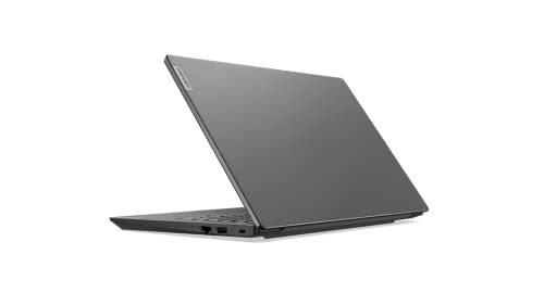 Lenovo V14 Business Laptop, 14" Full HD Display, Intel Core i5-1135G7 Processor, 16GB DDR4 RAM, 1TB PCIe SSD, Webcam, HDMI, Wi-Fi, Bluetooth, RJ-45, Windows 11 Pro, Black