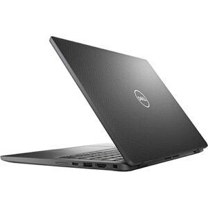 Dell Latitude 7430 Laptop - 14" FHD 400-nits SLP Display - Intel Core i7-1265U 10-Core (12th Gen) - 512GB SSD - 32GB - 5 YRS Warranty - Win11 Pro