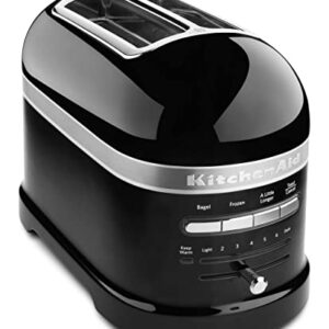 KitchenAid Pro Line Series 2-Slice Automatic Toaster - KMT2203