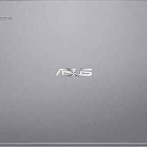 ASUS Chromebook 11.6" CX22NA-BCLN4